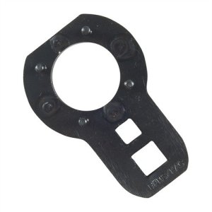 Precision Reflex 03-0086 DPMS/KAC .308 Barrel Nut Wrench