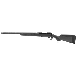 SAVAGE ARMS 110 UltraLite 30-06