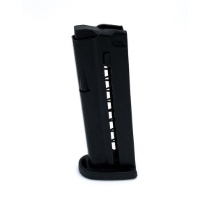 PROMAG S&W Shield EZ 9mm 8rd Blue Steel Pistol Magazine (SMI 38)