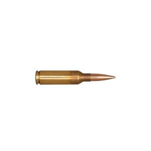 Berger 50030 6.5 PRC 153.5gr OTM Hybrid Target Ammo 2930 fps 20 Rounds