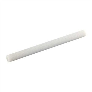 Brownells HF-813 Hard Arkansas Stone 3"x1/4"