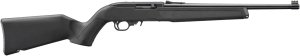 Ruger 10/22 .22 LR 32012