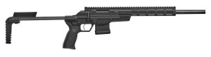 CZ-USA 600 Plus 7.62X39MM 07612
