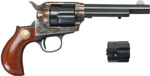 Cimarron LIGHTNING .32-20 WINCHESTER CA3001
