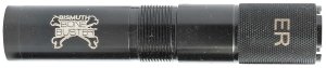 Carlson 09217 Bismuth Bone Buster Benelli Crio 20 Ga Extended Choke