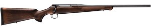J.P. Sauer & Sohn 100 Classic 6.5 Creedmoor S1W65C