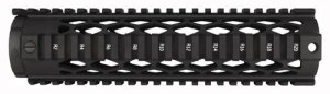 YHM DMND Series Forearm Mid 9.2" YHM-9633-DX