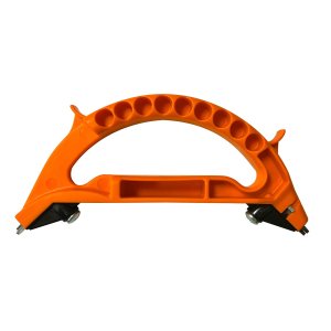 FPI 102C 4-in-1 Pruner & Tool Sharpener Diamond Tungsten Carbide