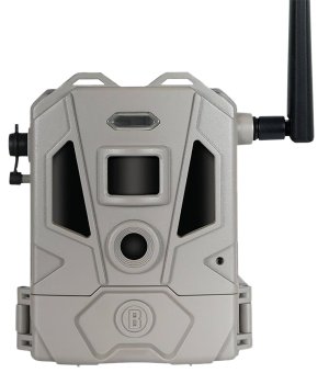 Bushnell Cellucore 20 Trail Camera Tan Dual SIM 119904D