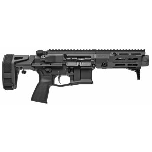 Maxim Defense PDX 7.62x39 MXM-47801