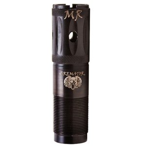 Carlson's 11488 Cremator Waterfowl Choke Tube 20ga Winchester Mid Range
