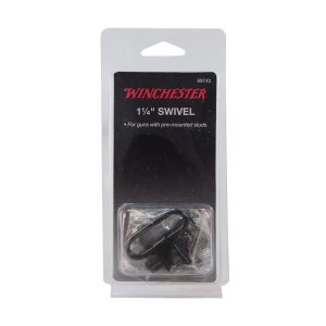 Shooter's Ridge D Swivel 1-1/4 Win