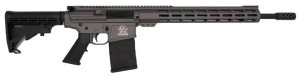 Great Lakes Firearms AR-15 .308 Win GL10308 TNG