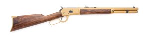Chiappa 1892 Trapper 44 Magnum 920.449