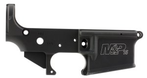 Smith & Wesson M&P-15 223/5.56 812000 Stripped