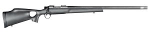 Christensen Arms 8010800505 SUMMIT THMBHOLE 308 16.25 TTNM