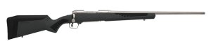 Savage Arms 110 Storm 7mm Rem Mag 57054