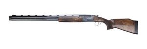 CZ-USA All American 12 Gauge 06586
