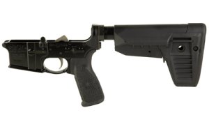 Bravo Company AR-15 Multi (UPC 024350)