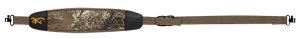 Browning Neoprene Sling Big Game Realtree Edge 1.9 Shock-absorbing pad
