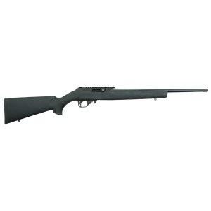 Black Rain Ordnance Sportsman 22 LR 907