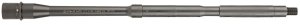 Ballistic Advantage Classic Series 5.56 x 45 16.00 In 835