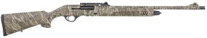 Escort PS Turkey Hunter 20 Gauge