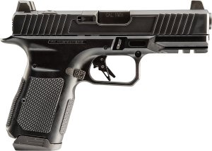 Rock Island Armory 56621 9mm