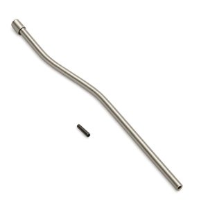 OH OH-GT02 AR15 Carbine Gas Tube