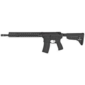 Bravo Company Manufacturing RECCE-14 KMR-A 5.56 NATO 14.5" Carbine