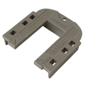 Butler Creek 1911A1 Aligner Insert - Model 24235 - Universal Pistol Mag