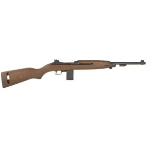 Inland M1 Carbine 30 Carbine ILM130