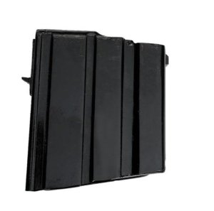 Zastava Arms M77 Magazine .308 Caliber 10 Rounds Steel Made in Serbia
