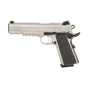 Tisas 1911 .45 ACP 10100533