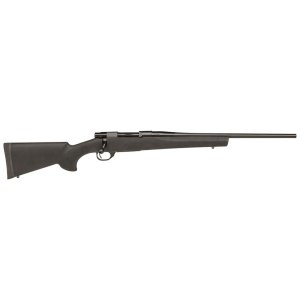 Howa M1500 243 Win HGR72132