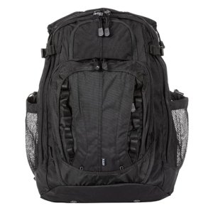 COVRT18 Backpack 56961ABR-019-1 SZ