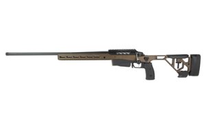Tikka T3x Ace Game 7MM PRC JRTXAGB47124