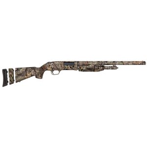 Mossberg 510 Youth Mini Super Bantam 20ga 50497
