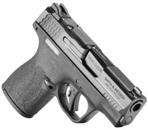 Smith & Wesson M&P9 Shield Plus 9mm 14280