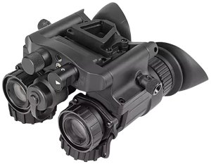 AGM 14NV5123474111 NVG50 3APW Dual NV GLE/BNO L3