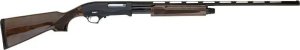 TriStar Cobra III 410 Bore 23139