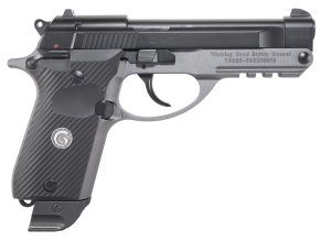 Girsan MC14T 380 ACP 390855