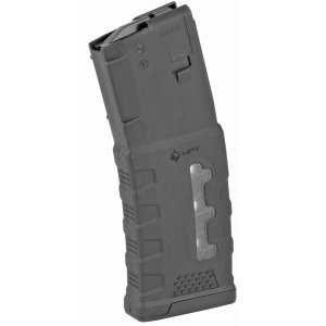Mission First Tactical AR-15 5.56 NATO/223 Rem 30-Rd Black