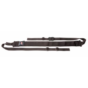 Super Combat Sling (2'')