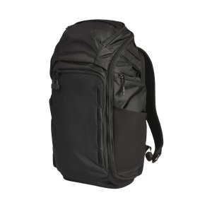 Vertx Gamut Backpack Outside Dimensions: 23.5"x12.5"x10" CCW Compartment