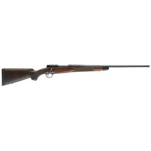Winchester Model 70 Super Grade 300 Win Mag 535203233