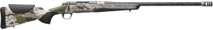 Browning X-Bolt 2 300 Win Mag 036034229