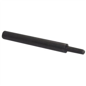 Brownells S&W Hand Pin Holder Gunsmithing Tool 050806018648