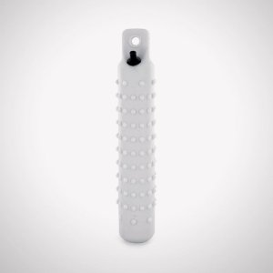 SportDOG Brand White Plastic Dummy - Regular