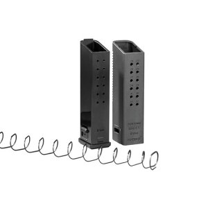 Kriss Mag-Ex Kit 2 Glock 20 10mm 33rd Black